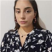 Apoyo escuelar para nivel primario y secundario